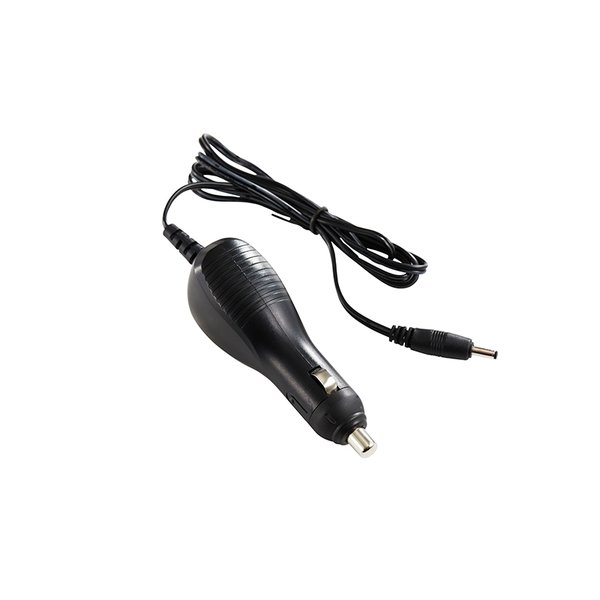 Автомобильный зарядный кабель для SATO PW208