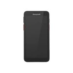 Honeywell CT30 XP