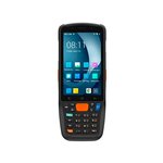 Urovo CT48