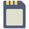 SD-card