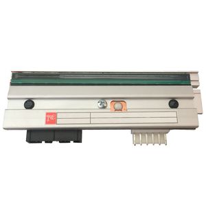 Zebra, 300 dpi для 170XiIII Plus