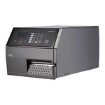 Honeywell PX45