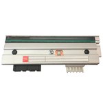 TSC, 203 dpi для TTP-2410MT