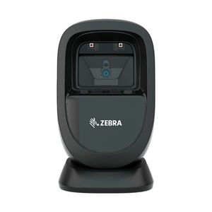 Zebra DS9308
