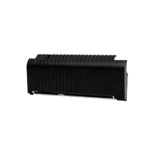 TSC для ML240/ML340, ML241/ML341