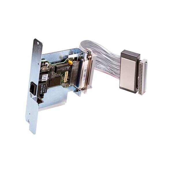 Zebra для ZM400 / ZM600