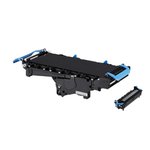 Ремень переноса для OKI Pro1040/1050