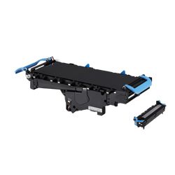 Ремень переноса для OKI Pro1040/1050