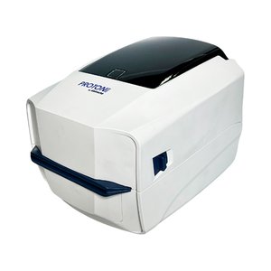 Proton by Gainscha GE-2406T/GE-3405T