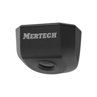 Машинное зрение