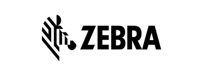 Zebra подтвердила свои серьезные отношения с компанией Гексагон