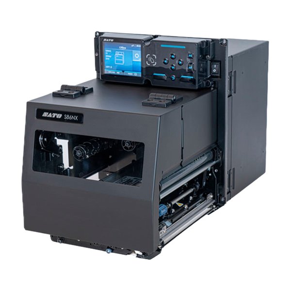 SATO S86NX