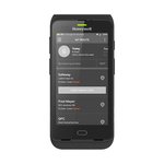 Honeywell Dolphin CT40