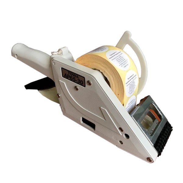 Towa APN-30