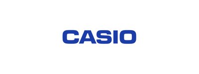 Гексагон и CASIO провели партнерскую конференцию в Екатеринбурге