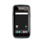 Honeywell Dolphin CT60