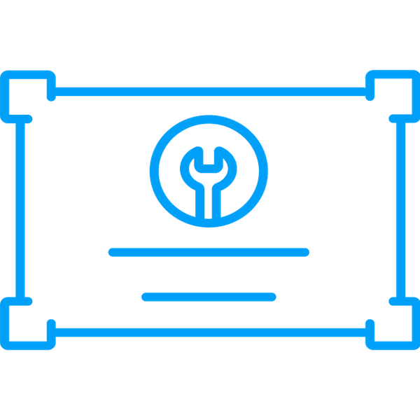 Расширенная гарантия для принтеров Proton ТТР-4206