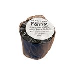 Термотрансферная лента Format HR X-foil C, Resin
