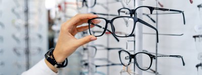 В продажу поступили новые этикетки!