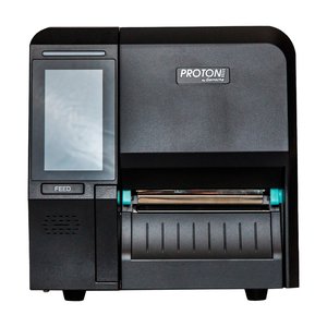 Proton by Gainscha TTP-4210 Plus/4308 Plus (GI-2408T/GI-3406T)