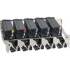 Картридж-тонер OKI для Pro1040/1050
