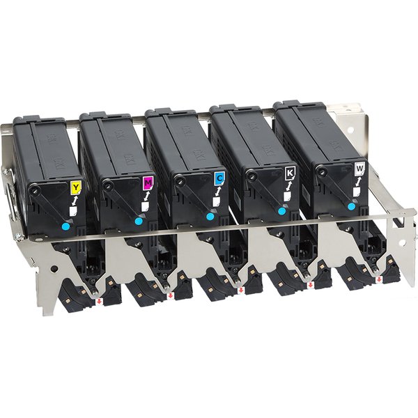 Картридж-тонер OKI для Pro1040/1050