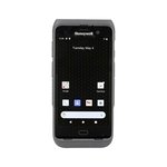 Honeywell CT45/CT45 XP