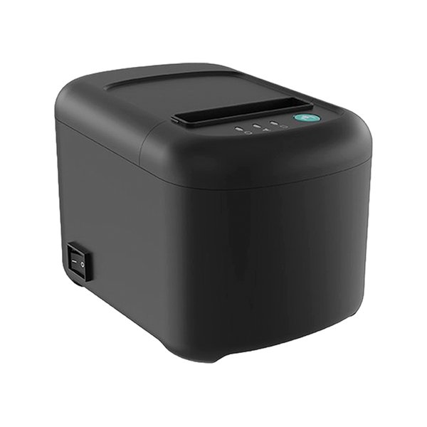 Proton by Gainscha GA-E200