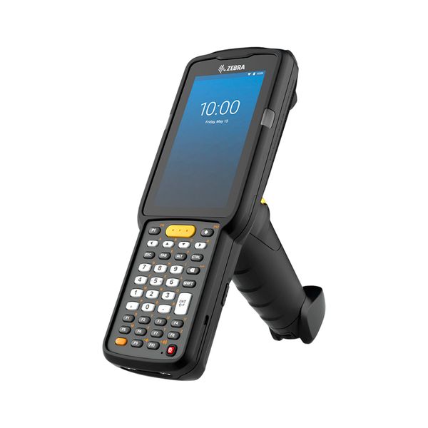 Zebra MC3300-G
