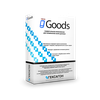 Goods