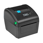 TSC DA210/DA220/DA310/DA320