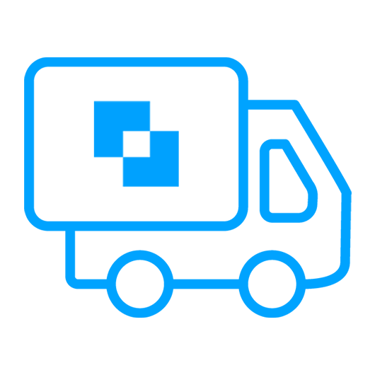 Выезд инженера