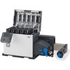 OKI Pro1050