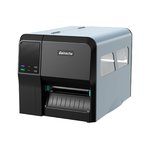 Proton by Gainscha TTP-4210/4308 (GI-2408T/GI-3406T)