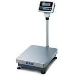 CAS HB-30