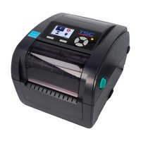 TSC TC210/TC310