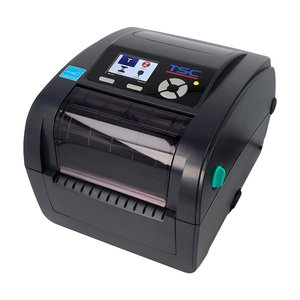 TSC TC210/TC310