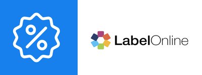 Акция: принтеры + LabelOnline