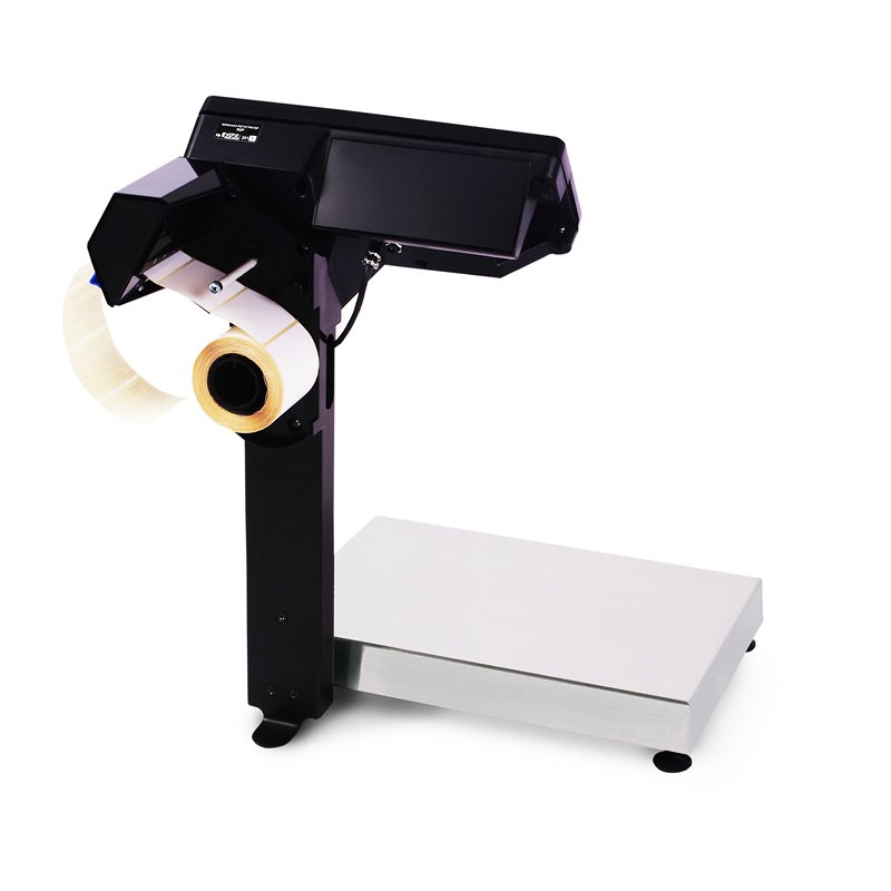 Кискадағы маса