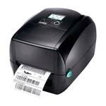 Godex RT700i+/RT730i+