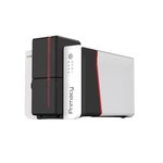 Evolis Primacy 2