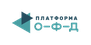Платформа ОФД