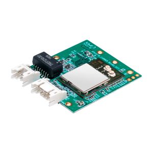 GPIO для TSC серии MB