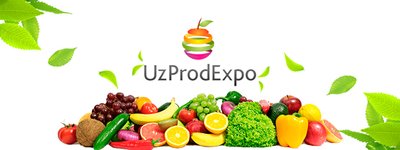 ЦШК «Гексагон» и UzProdExpo 2022