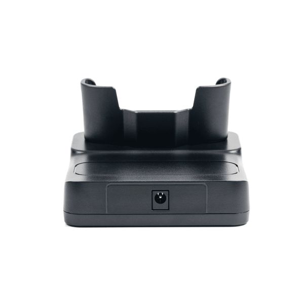 Зарядная подставка SATO для SATO PW2/FX3, 1 слот