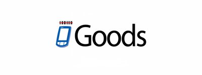 GOODS - теперь в продаже!