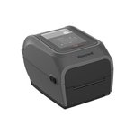 Honeywell PC45T