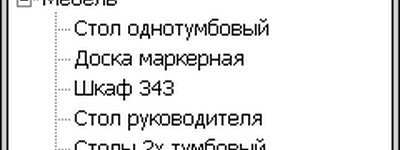 Программно-аппаратный комплекс «МОСКИТ» для решения задач инвентаризации и мониторинга основных средств