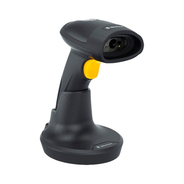 Newland HR32 Marlin II BT SD