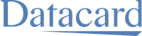Datacard